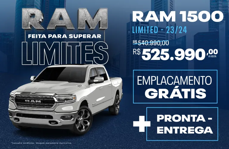 Banner ofertas